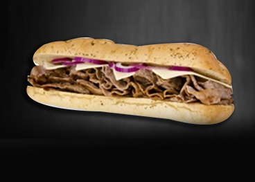 commander sandwich à  sandwich toussaint 76400